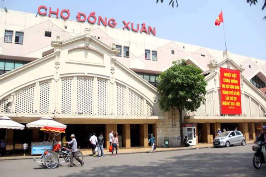 cho-dong-xuan
